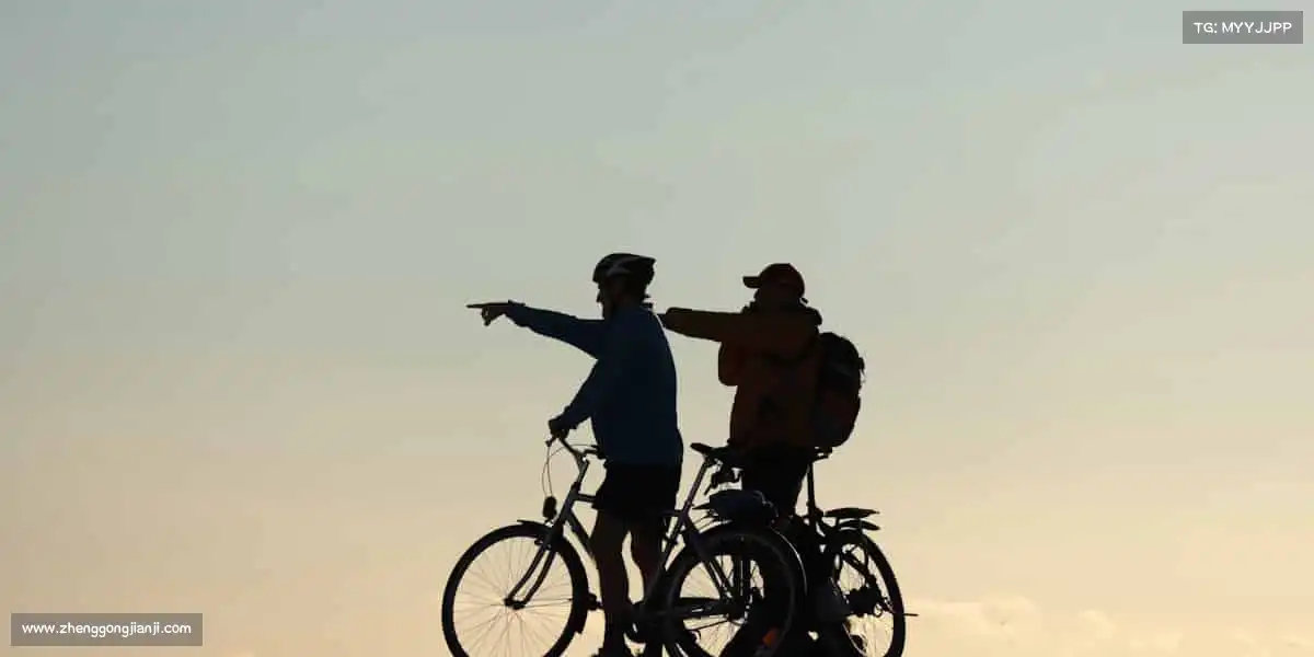 我们的核心竞争力